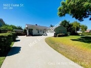 Photo - 9602 Farm St