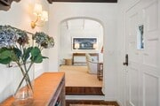Photo - 2520 Alta Ave