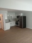 Photo - 5302 Colodny Ave