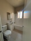 Photo - 203 S Kenmore Ave Unit 203