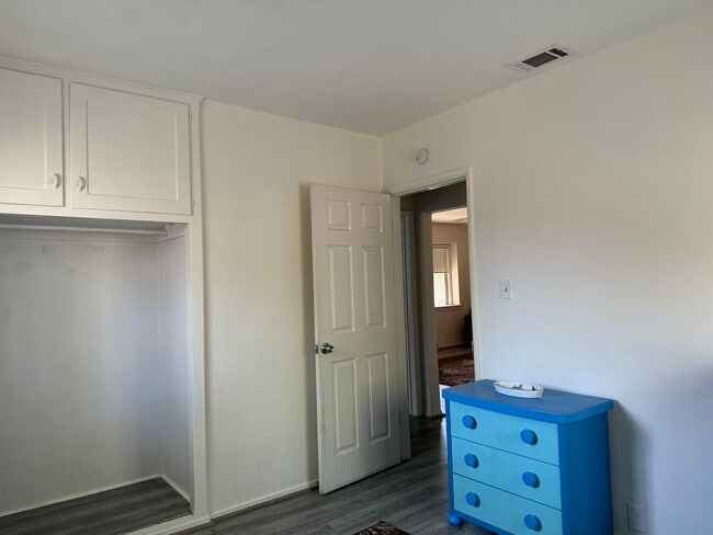 Bedroom #2 - 10324 Hillhaven Ave