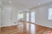 Photo - 6514 Hedding St