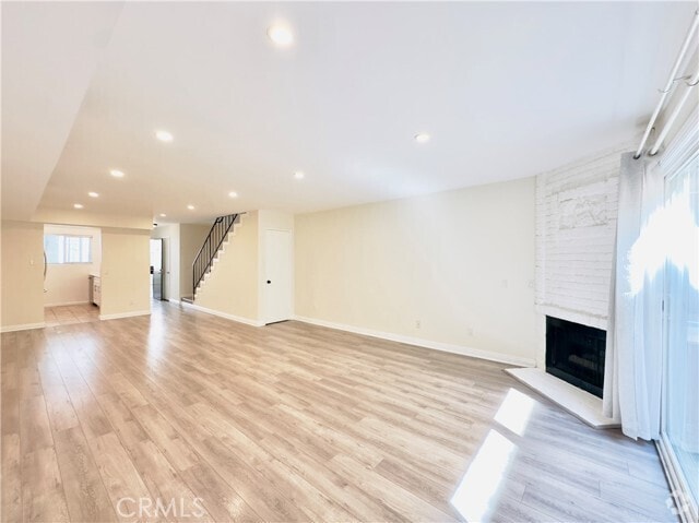 Building Photo - 525 E Verdugo Ave Rental