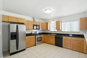 Photo - 1467 N Campus Ave Apartment Unit 1