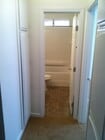 Photo - 13625 Rancherias Rd Apartment Unit #2