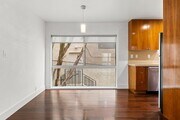 Photo - 2-Bedroom Condo in Westwood – Available Now! Unit 2