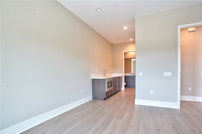 Photo - 6544 Canyon Oaks Dr