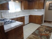 Photo - Custom Home in Quartz Hill on a Large Lot