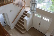 Photo - 26452 La Scala Townhome