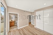 Photo - 227 N Burlington Ave