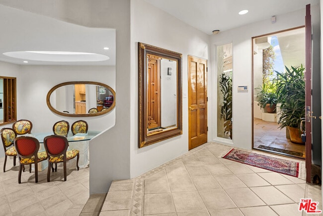 Photo - 15500 Sunset Blvd Unit 101