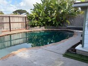 Photo - 3 bedroom 2 bath house for Lease