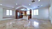 Photo - 1756 257th St Condo