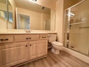 Photo - BEAUTIFULLY REFRESHED UPPER-LEVEL CONDO WITH GARAGE & RESORT-STYLE AMENITIES