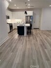 Photo - 3930 Lavine Wy Unit 103
