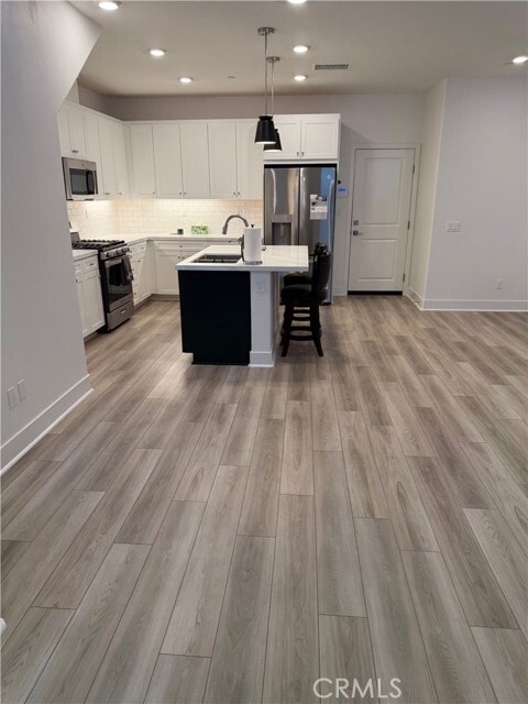 Photo - 3930 Lavine Wy Unit 103