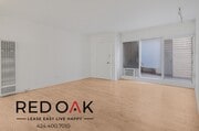 Photo - 1327 Laurel Ave Condo Unit 15
