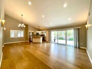 Photo - 1080 Finrod Ct