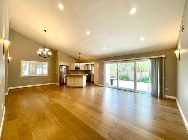 Photo - 1080 Finrod Ct