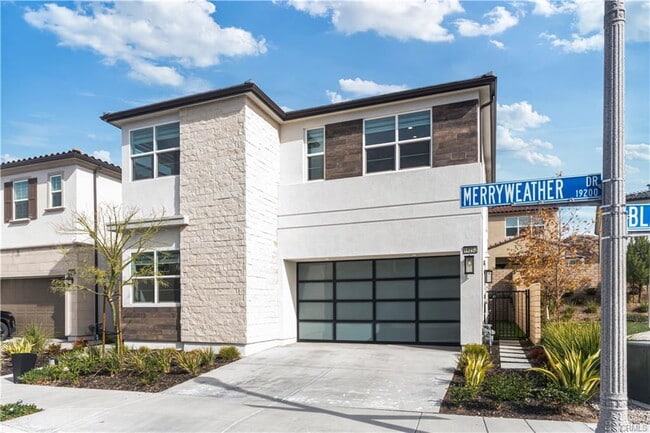 Building Photo - 19292 Merryweather Dr