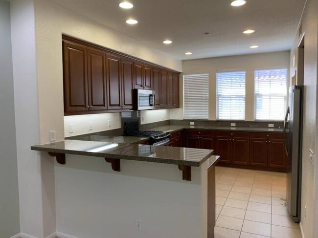 Photo - 2.0 bedroom in Azusa California 91702 Unit C