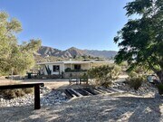 Photo - 9147 Lanning Ln