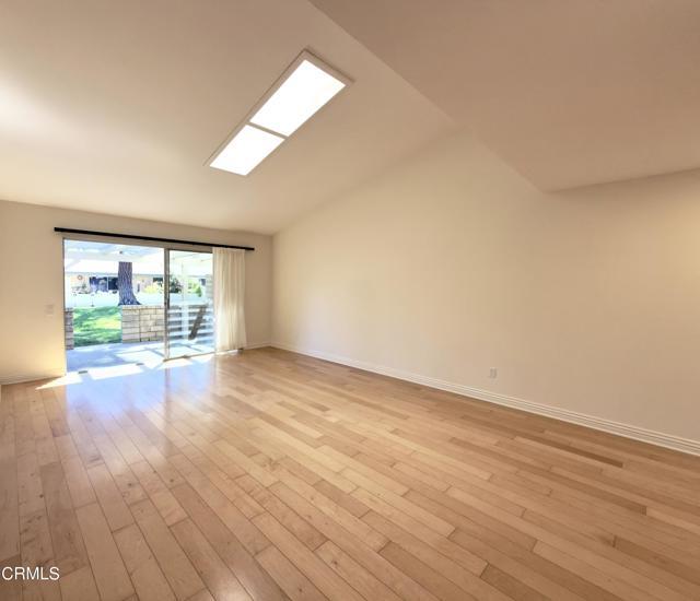 Photo - 15117 Village 15