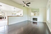 Photo - 6894 N Auburn Cir
