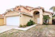 Photo - 25757 St Marta Dr House