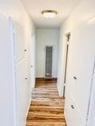 Photo - Mid Century Bungalow in prime Clairemont location!
