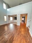 Photo - 12933 La Costa Ct House