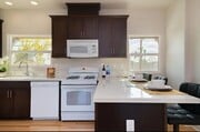 Photo - Canyon View Abode in Normal Heights House