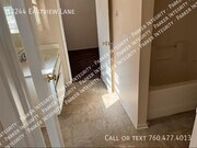 Photo - 13244 E View Ln