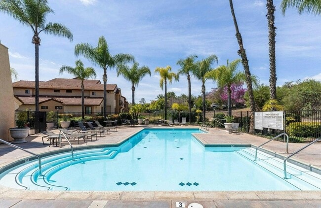 Photo - 12190 Cuyamaca College Dr E Unit 100