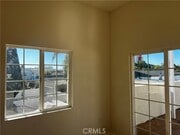 Photo - 1471 Orange Ave