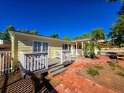 Photo - 3326 Orchard Hill Rd