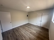 Photo - 1740 S La Brea Ave Apartment Unit 5