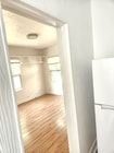 Photo - 2032 Vista Del Mar Ave Unit 6