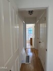 Photo - 15051 Germain St House