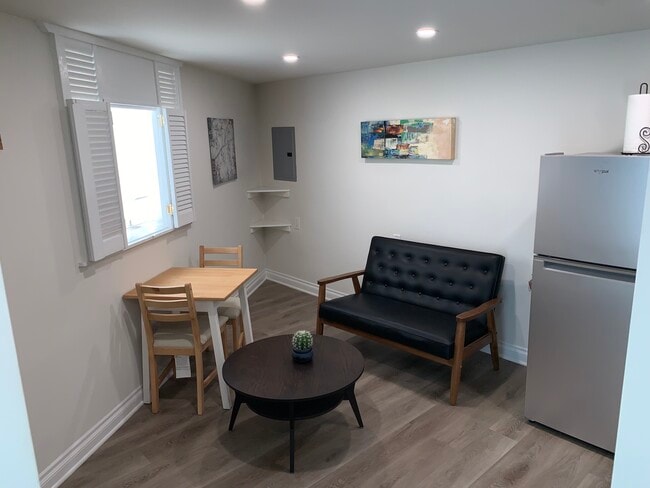 Photo - 1787 Westwood Blvd Unit 1787