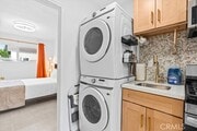 Photo - 1099 Bonita St Townhome