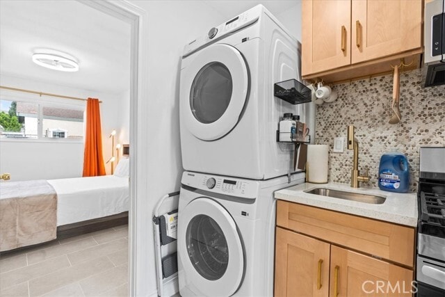 Photo - 1099 Bonita St