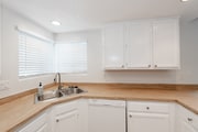 Photo - 2882 Sanford Ln Townhome