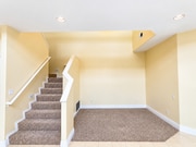 Photo - 935 S Flintridge Way
