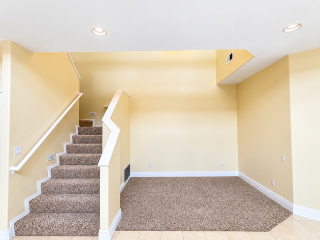 Photo - 935 S Flintridge Way
