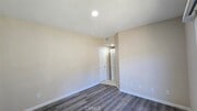 Photo - 3849 Duke St