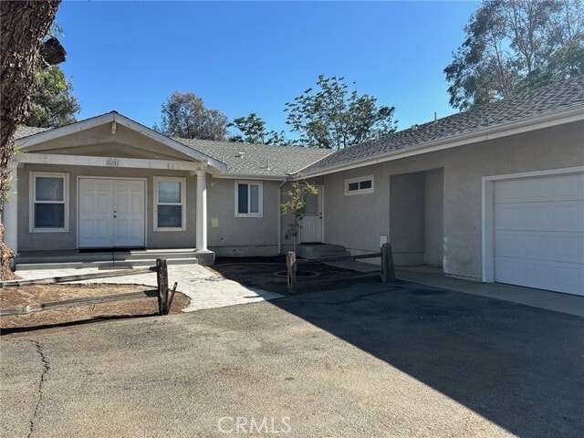 Photo - 26301 Soboba St House