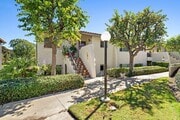 Photo - 31654 W Nine Dr Unit F118
