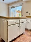 Photo - 7679 Stalmer St