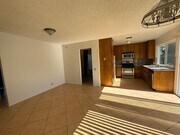 Photo - 3 bed, 2 bath single story home on a stree...